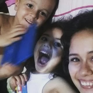 Lucía Carolina Soto Albornoz