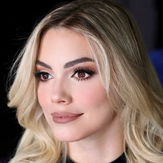 Carolina Andrea Aguirre Pérez