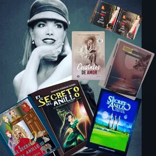 Maria Auxiliadora González Guzmán