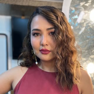Sagarika Chhetri