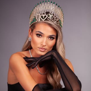 Sofia Labus