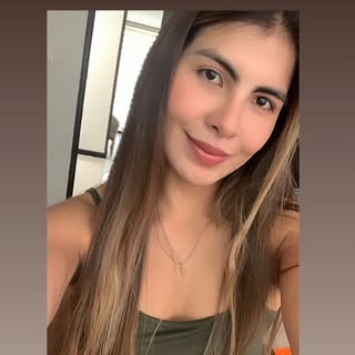 Diana Marcela Acosta Albarracín