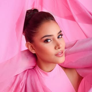 Paola Guzmán
