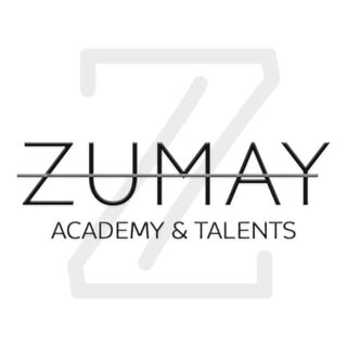 Zumay Elena Antonios