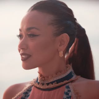 Sherley Silvia Yahya Putri