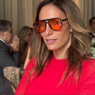 Jacqueline Tostado Madrid