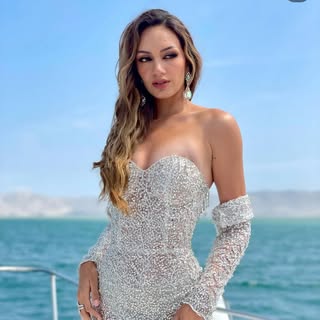 Larizza Fiorella Farfán Sedamano