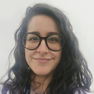 Lina María Jaramillo Castaño