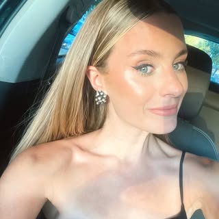 María Emilia Colombo Romero