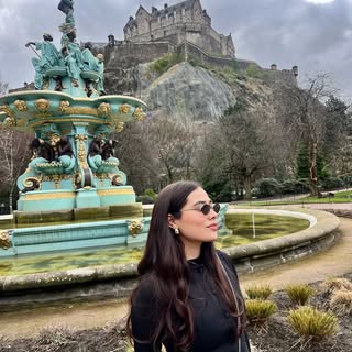 Yoselin Paola Rojas Márquez