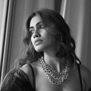 Apeksha Porwal