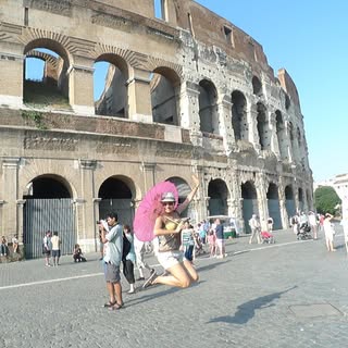 Catalina Rodríguez Carranza