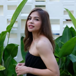 Elsa Maureen Sihasale