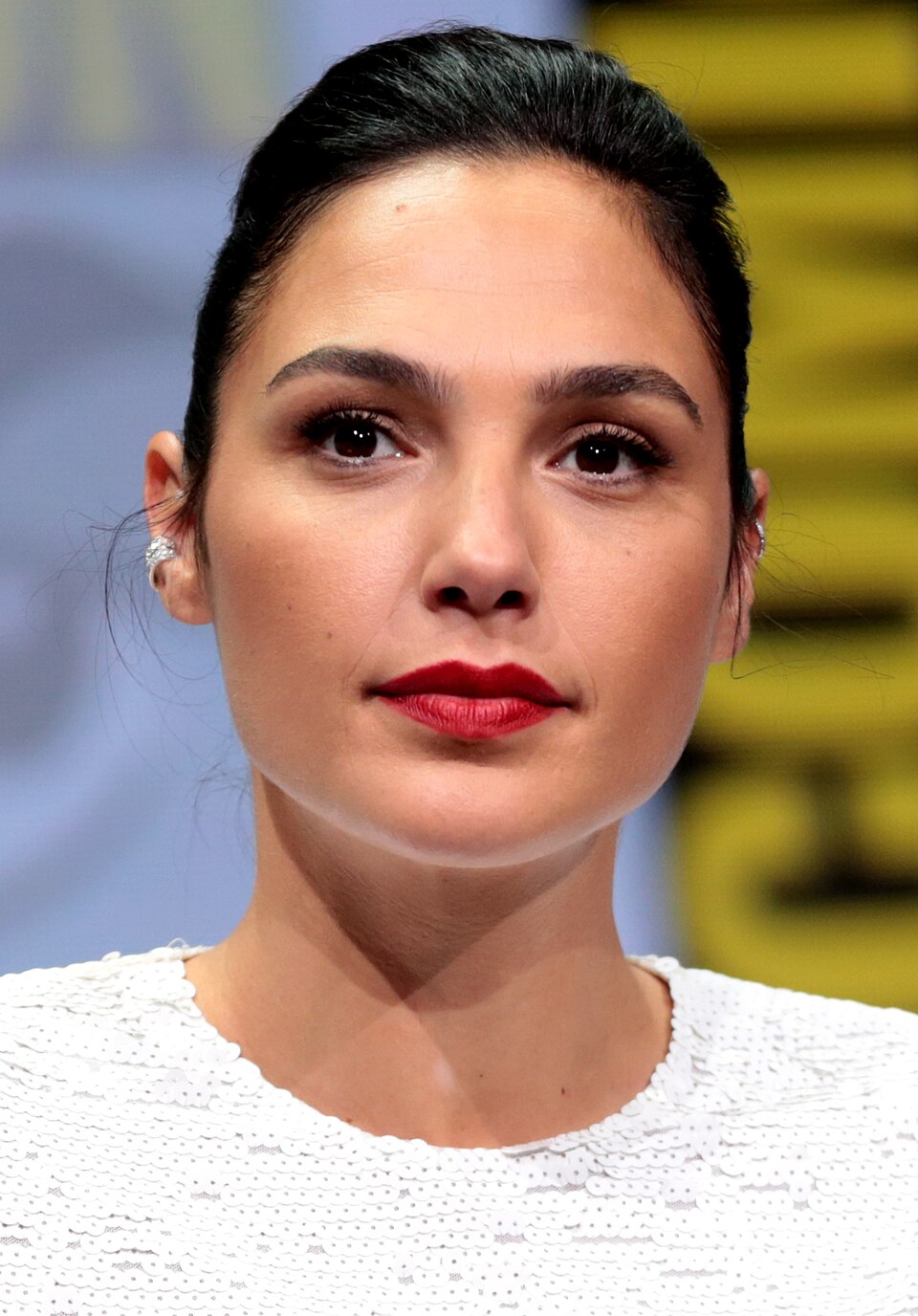 Gal Gadot