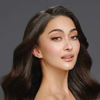 Victoria Velasquez Vincent