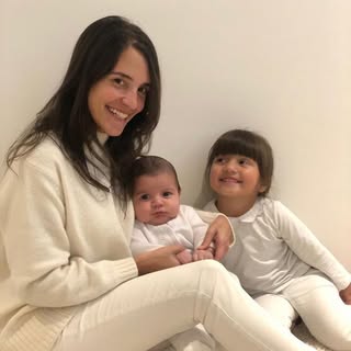 Laura García Caballero