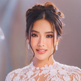 Boonyisa Chantrarachai