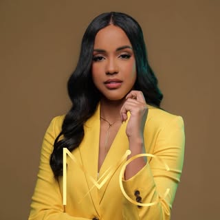 Carly Ramona Mañán Sosa