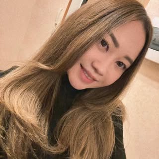 Aygerim Kozhakanova