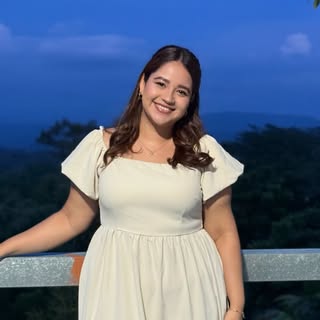 Abigail Melgar