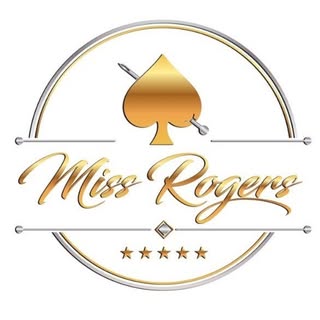 Agnés Rogers