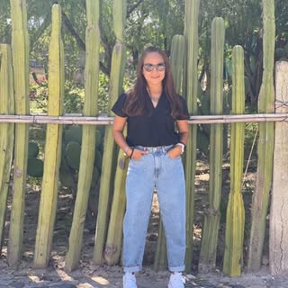 Lizeth Carolina González Romero