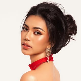 Jane Darren Genobisa