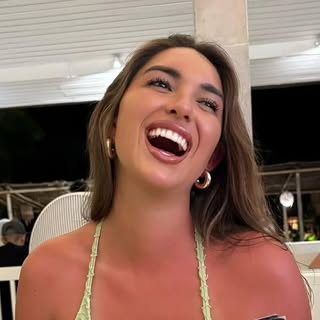 Carolina Granier
