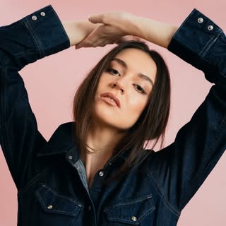 Julia Lachowska