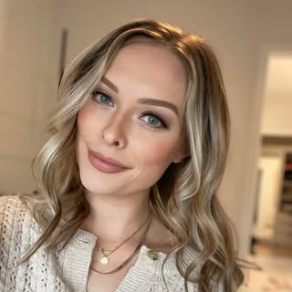 Meridith Gould