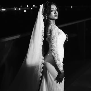 Aminath Alhaan Ibrahim