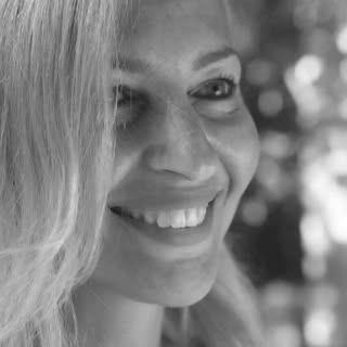 Dimitra Papadogianni