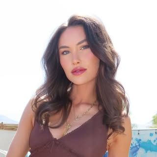 Morgan Romano