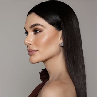 Juliete Janaine Beraldo de Pieri