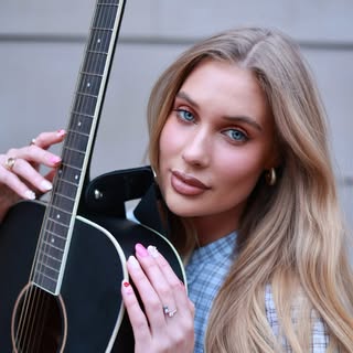 Sarah Marschke