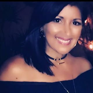 Carmen Lotti Rodríguez