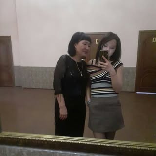 Raziya Mansurova