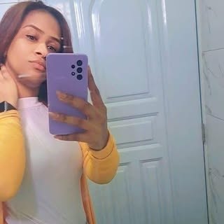 Rosalía Catalina Lantigua Peña