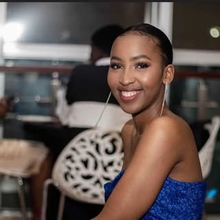 Nthole Matela
