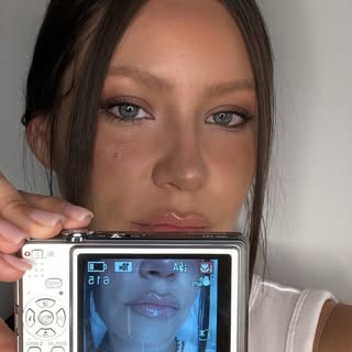 Raiza González Montes