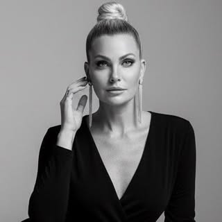 Claudia Henkel