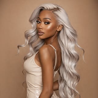 Chelsea Mandizha