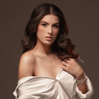 Rosa Ethel Pérez Quevedo