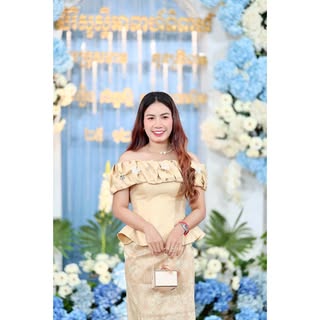 Lika Dy