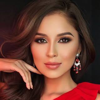 Esthefania Shanti Rodriguez