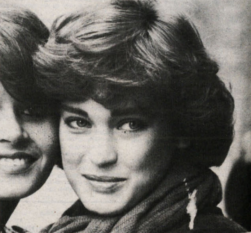 Bernarda Marovt