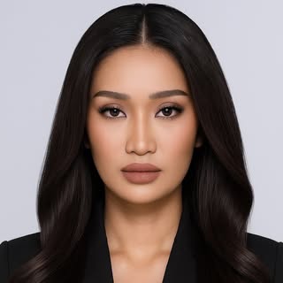 Eiffel Janell Rosalita