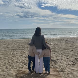 Sucell María Serrano López