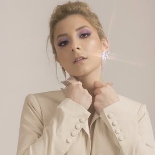 Astrid Carolina Abraham