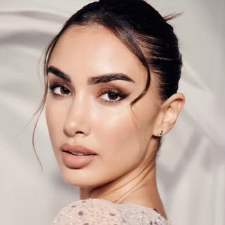 Sárah Loinaz Marjaní